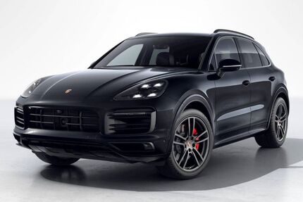 Porsche Cayenne 31.063 km 89.900 &euro; Kleinmachnow 14532