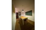 Etagenwohnung Berlin Friedrichshain-Kreuzberg - 2 Zimmer, 59 m&sup2;, 323.000&euro; | Angebot:26807214