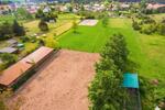 Bauernhaus, Landhaus Kloster Lehnin - 7 Zimmer, 170 m&sup2;, 655.000&euro; | Angebot:26795440