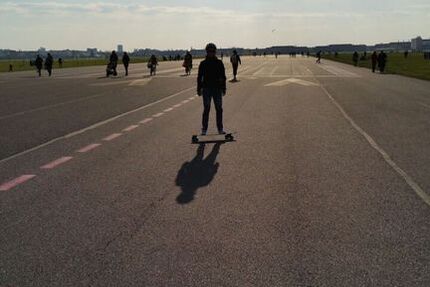 Skoda Fabia 88.000 km 18.000 € Kleinmachnow 14532