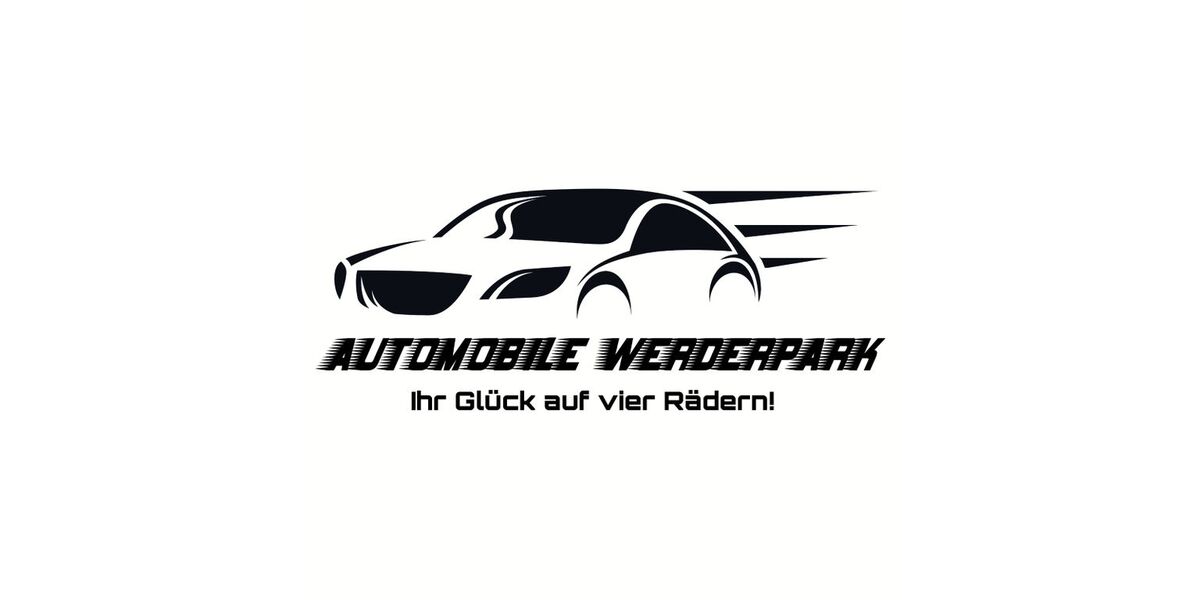 Renault Kadjar 122.500 km 10.999 &euro; Werder (Havel) 14542