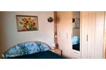 Bungalow Berlin Mitte - 3 Zimmer, 70 m&sup2;, 55.000&euro; | Angebot:26190645