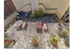 Moabit - Helles und ruhiges Apartment in bester Lage - Etagenwohnung Berlin Berlin - Mitte - Moabit | Angebot:27285928