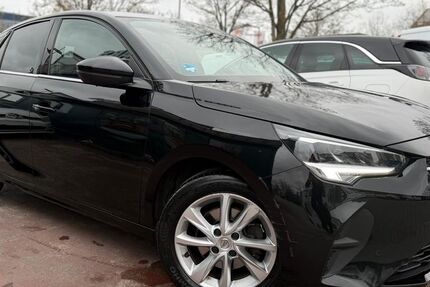 Opel Corsa 142.000 km 11.990 &euro; berlin 12681