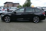Skoda Octavia 2.0TSi RS Plus ACC Pano Canton Kamera 54.000 km 32.980 € Falkensee 14612