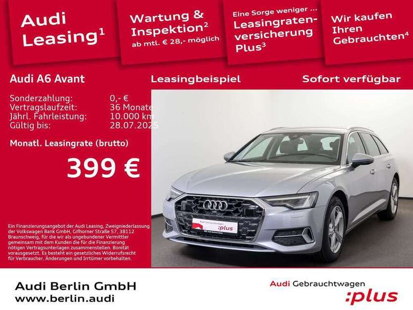 A6