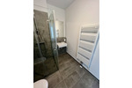 1 Zimmer mit Balkon - HAVELUFER Quartier