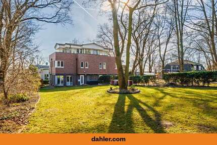 Haus Potsdam / Eiche Eiche - 5 Zimmer, 147 m&sup2;, 850.000&euro; | Angebot:26818467