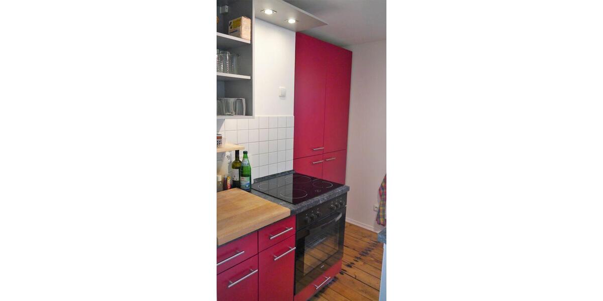 Wochenendhaus mit Garten und Steg am Ufer des Glindower Sees 4 zimmer