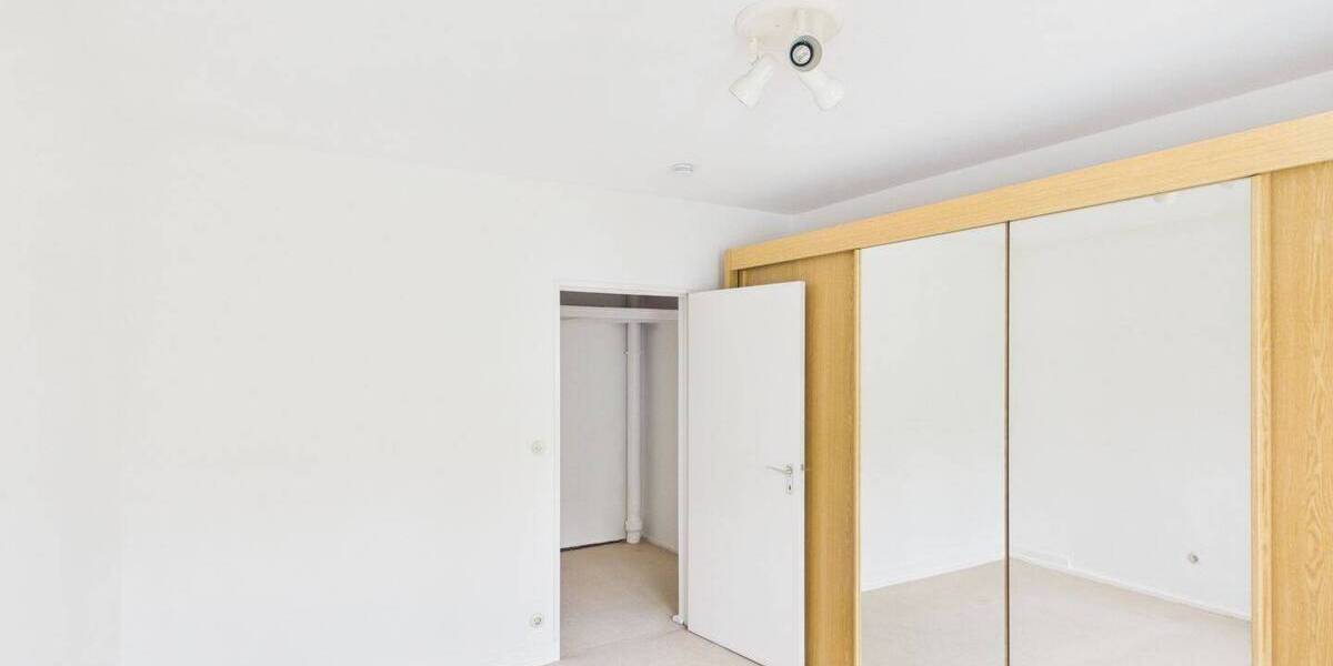 Etagenwohnung Berlin Mariendorf - 2 Zimmer, 84 m&sup2;, 326.000&euro; | Angebot:26596594