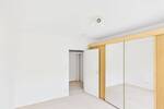 Etagenwohnung Berlin Mariendorf - 2 Zimmer, 84 m&sup2;, 326.000&euro; | Angebot:26596594