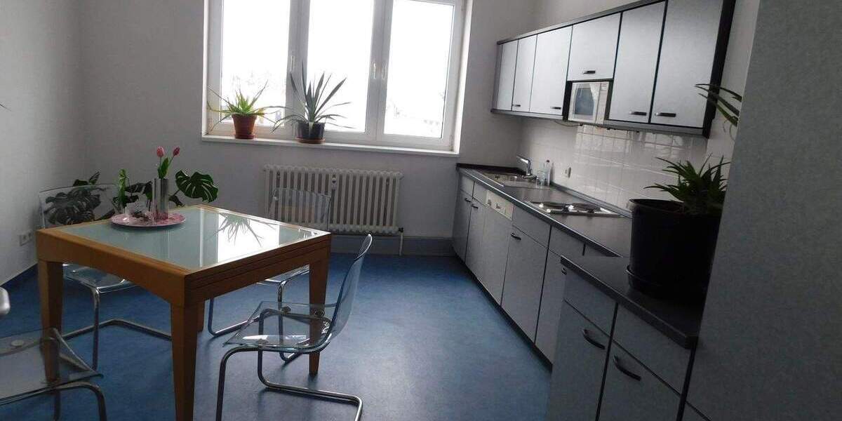 Mehrfamilienhaus, Wohnhaus Beelitz - 2 Zimmer, 700 m&sup2;, 1.475.000&euro; | Angebot:25801920