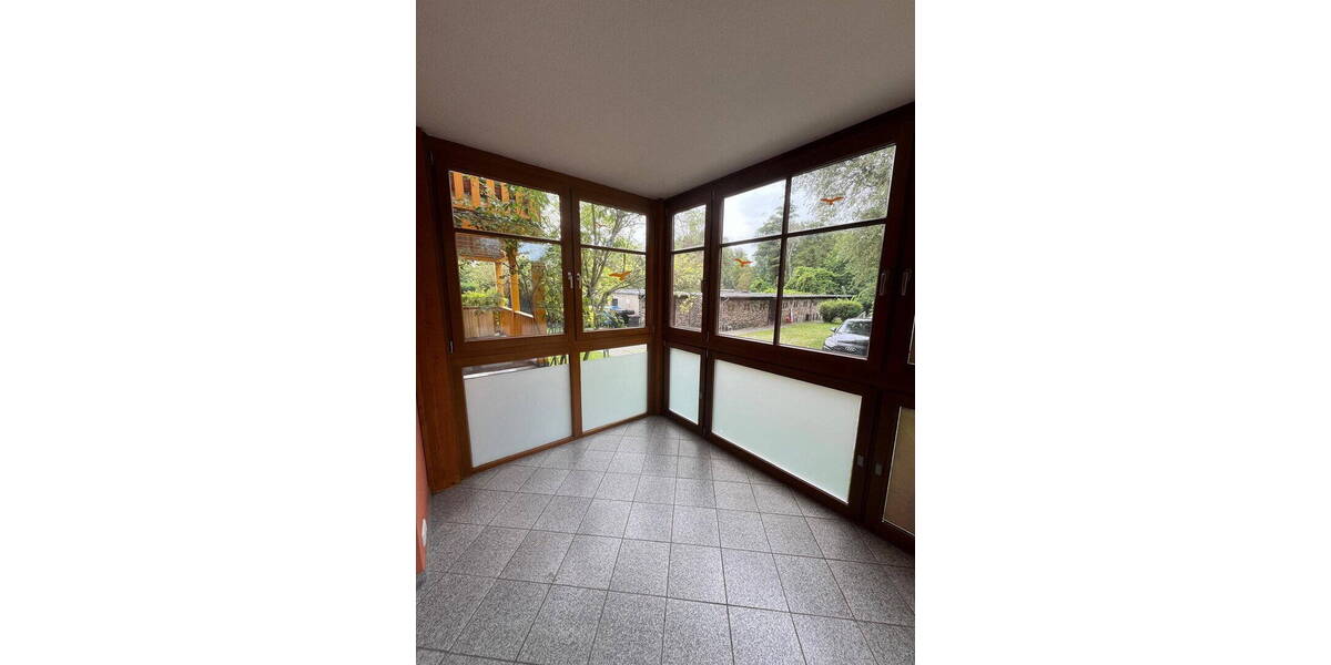 Etagenwohnung Potsdam Brandenburger Vorstadt - 3 Zimmer, 73 m&sup2;, 435.000&euro; | Angebot:26569287