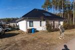 Bungalow Borkwalde - 3 Zimmer, 115 m&sup2;, 445.000&euro; | Angebot:26098904