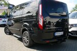 Ford Tourneo Custom Hybrid 320 L1 Titanium X ACC AHK SH 67.732 km 32.980 &euro; Falkensee 14612