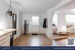 Etagenwohnung Berlin Kreuzberg - 4 Zimmer, 6.829&euro; | Angebot:26647863