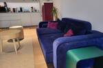 Etagenwohnung Berlin Mitte - 2 Zimmer, 52 m&sup2;, 1.900&euro; | Angebot:26066273