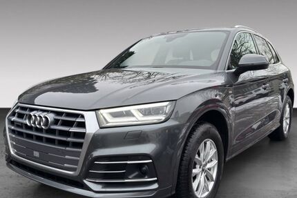 Audi Q5 73.847 km 31.950 &euro; Berlin - Buckow 12351