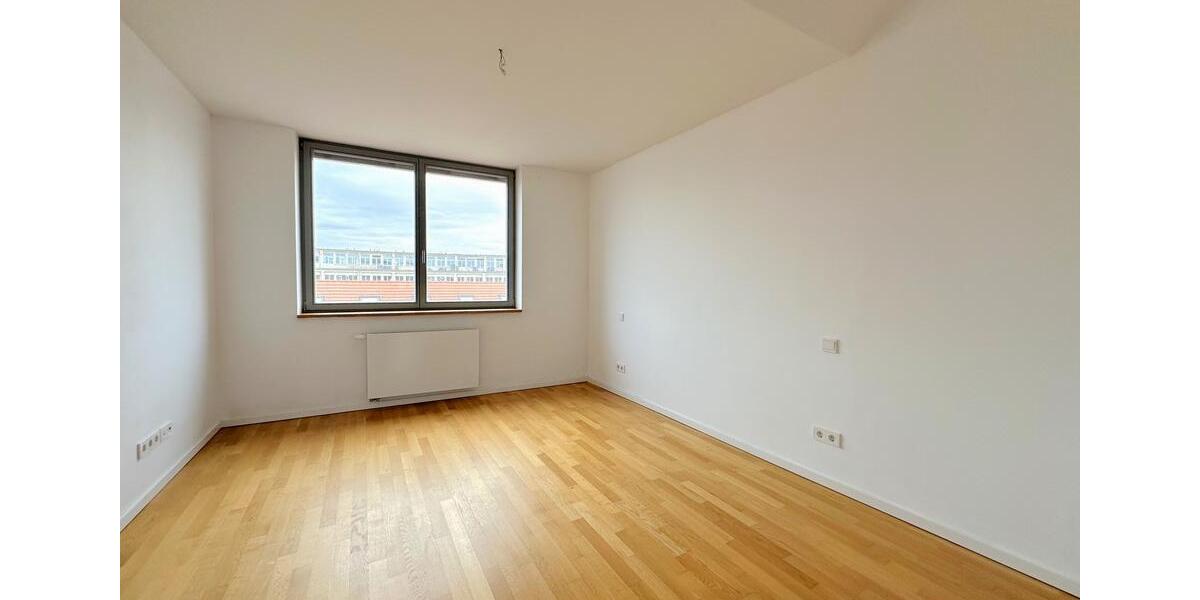 Maisonettenwohnung Nauen - 4 Zimmer, 125 m&sup2;, 1.560&euro; | Angebot:26180696
