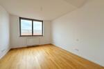 Maisonettenwohnung Nauen - 4 Zimmer, 125 m&sup2;, 1.560&euro; | Angebot:26180696