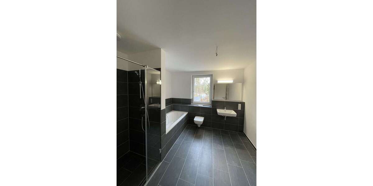 Einfamilienhaus Beelitz Heilstätten Beelitz-Heilstätten - 5 Zimmer, 145 m&sup2;, 1.882&euro; | Angebot:27108419