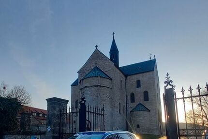 Peugeot 3008 80.500 km 18.900 &euro; Berlin 13189