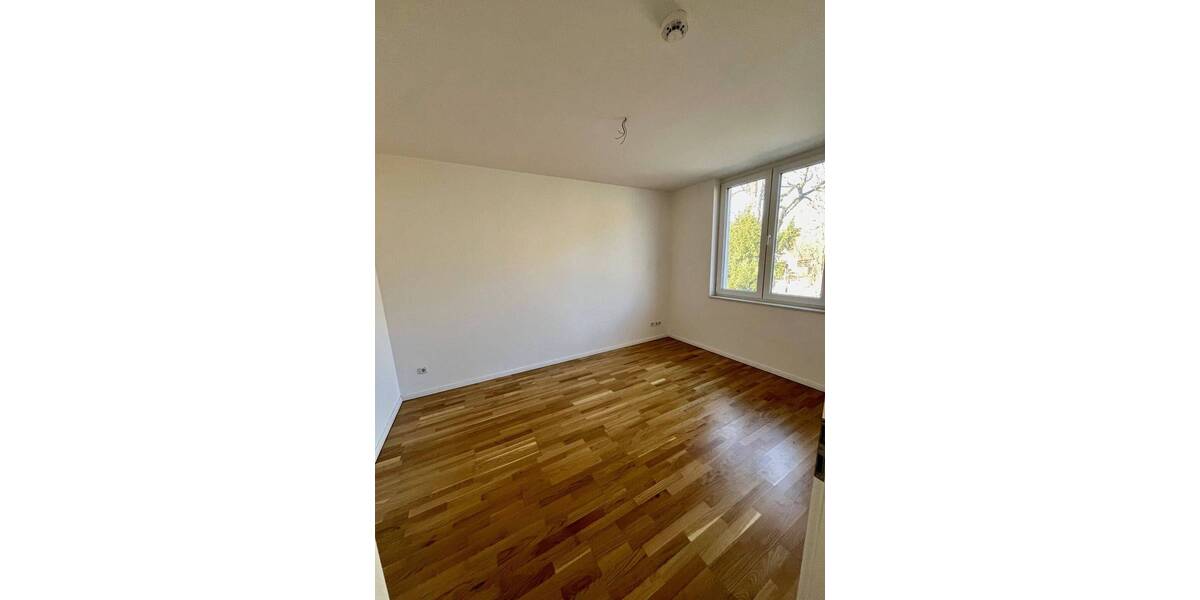 Etagenwohnung Teltow - 4 Zimmer, 122 m&sup2;, 575.000&euro; | Angebot:26572535