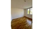 Etagenwohnung Teltow - 4 Zimmer, 122 m&sup2;, 575.000&euro; | Angebot:26572535