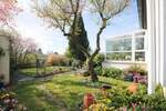Einfamilienhaus Potsdam Eiche - 4 Zimmer, 94 m&sup2;, 520.000&euro; | Angebot:25686902