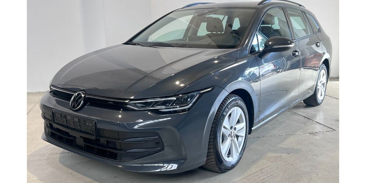 VW Golf 16.970 km 23.999 &euro; Potsdam-Drewitz b.Berlin 14478