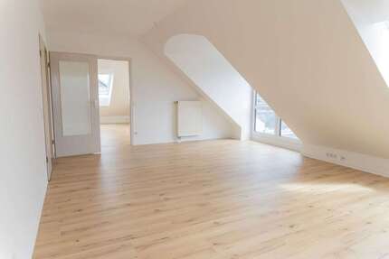 Wohnung Blankenfelde-Mahlow Mahlow - 2 Zimmer, 53 m&sup2;, 165.900&euro; | Angebot:22258863