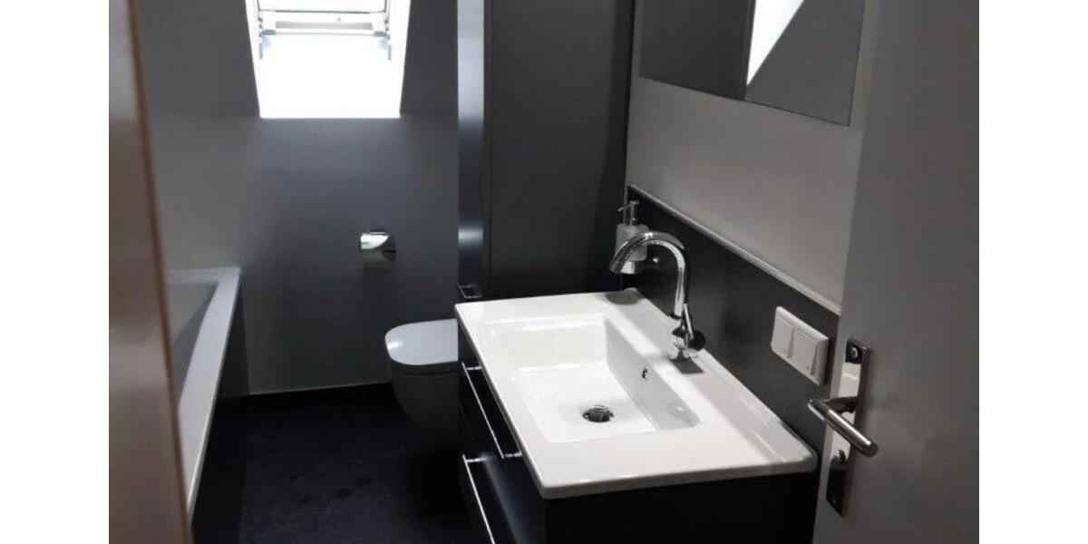 Etagenwohnung Seddiner See - 3 Zimmer, 91 m&sup2;, 1.300&euro; | Angebot:24853869