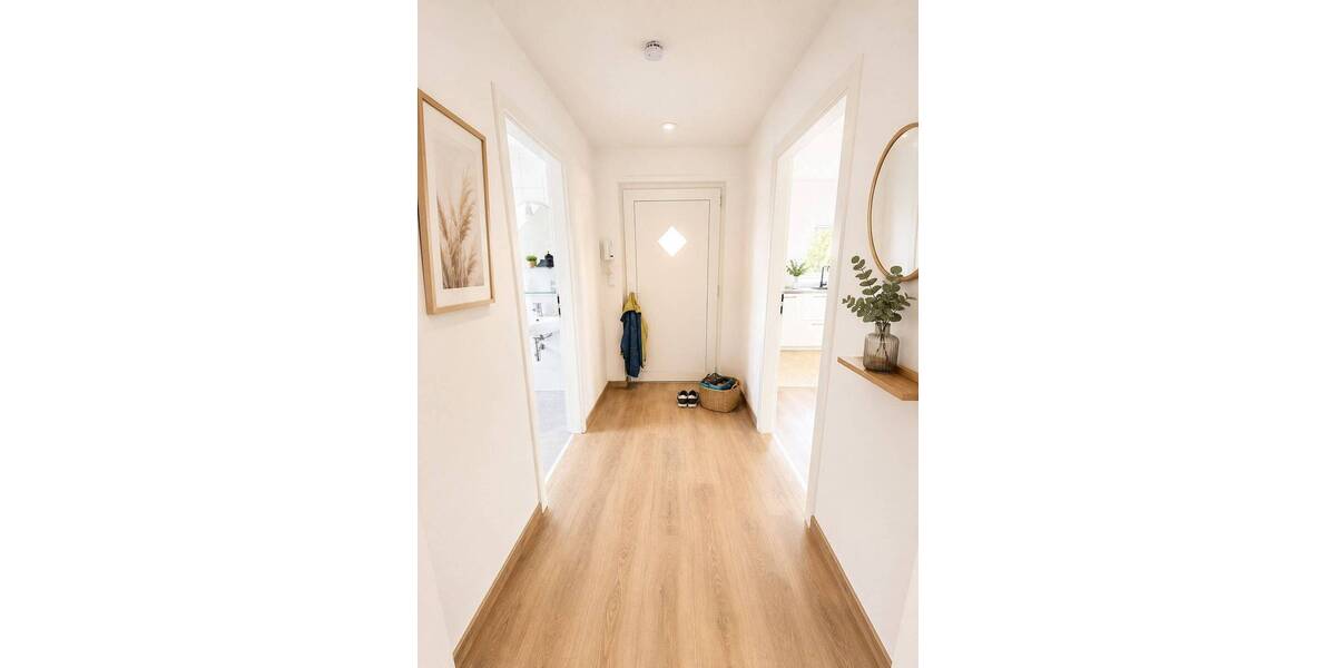 Gewerbeobjekt Kleinmachnow - 8 Zimmer, 849.000&euro; | Angebot:26885458