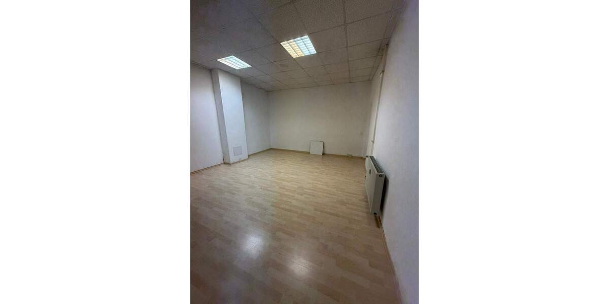 Gewerbeobjekt Berlin Friedrichshain - 3 Zimmer, 96 m&sup2;, 1.056&euro; | Angebot:26393446
