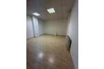 Gewerbeobjekt Berlin Friedrichshain - 3 Zimmer, 96 m&sup2;, 1.056&euro; | Angebot:26393446