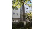 Etagenwohnung Berlin Tempelhof-Schöneberg - 1 Zimmer, 46 m&sup2;, 285.000&euro; | Angebot:26710284