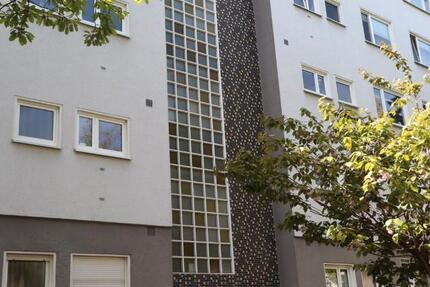 Wohnung Berlin Tempelhof-Schöneberg - 1 Zimmer, 46 m&sup2;, 285.000&euro; | Angebot:26710284