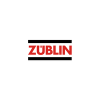 TGA-Bauleiter:in (m/w/d) in Berlin Ed. Züblin AG Berlin 10178