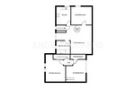 Einfamilienhaus Schwielowsee Caputh - 7 Zimmer, 203 m&sup2;, 650.000&euro; | Angebot:26883156