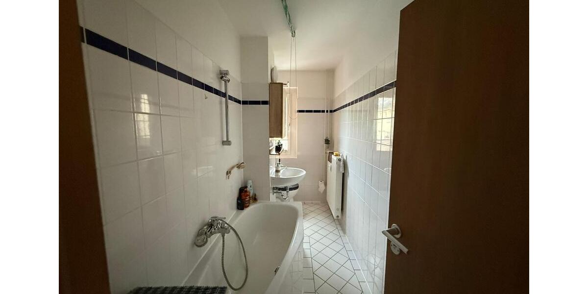 Eigentumswohnung in 14469 Potsdam 2 zimmer