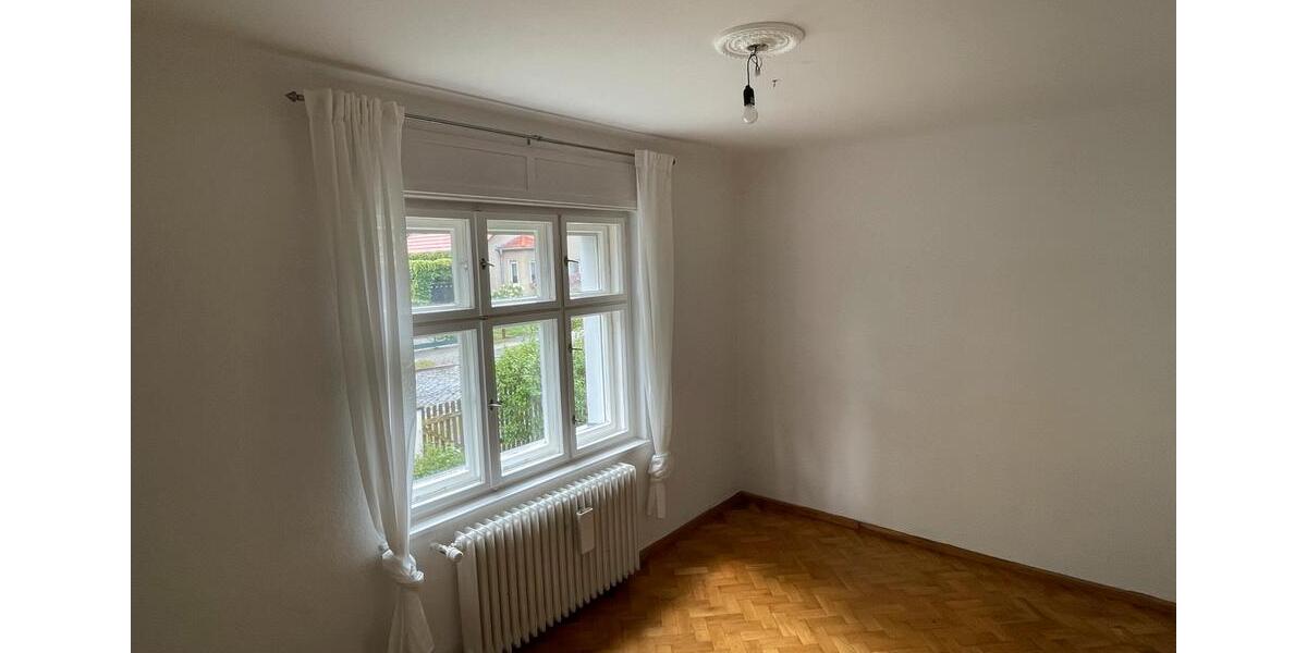 Erdgeschoßwohnung Berlin Charlottenburg-Wilmersdorf - 3 Zimmer, 72 m&sup2;, 325.000&euro; | Angebot:26763487