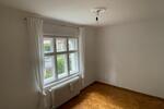 Erdgeschoßwohnung Berlin Charlottenburg-Wilmersdorf - 3 Zimmer, 72 m&sup2;, 325.000&euro; | Angebot:26763487