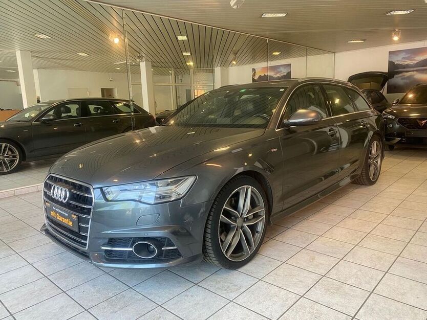 A6