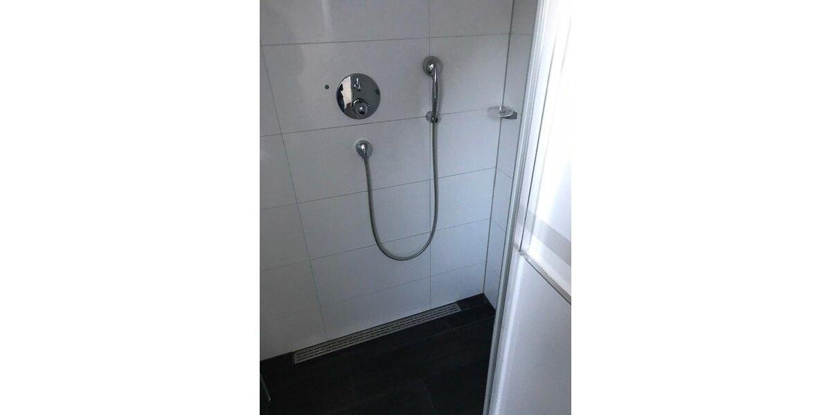 Dachgeschoßwohnung Potsdam Babelsberg - 2 Zimmer, 101 m&sup2;, 1.400&euro; | Angebot:26251006