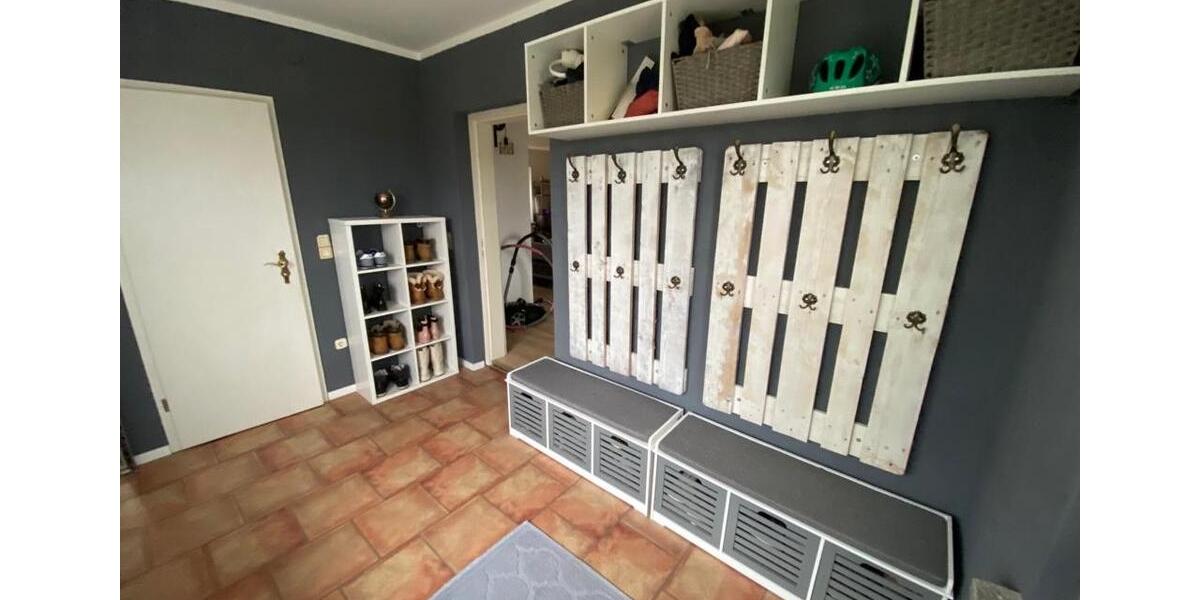 Bungalow Trebbin - 4 Zimmer, 107 m&sup2;, 425.000&euro; | Angebot:27242620