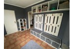 Bungalow Trebbin - 4 Zimmer, 107 m&sup2;, 425.000&euro; | Angebot:27242620