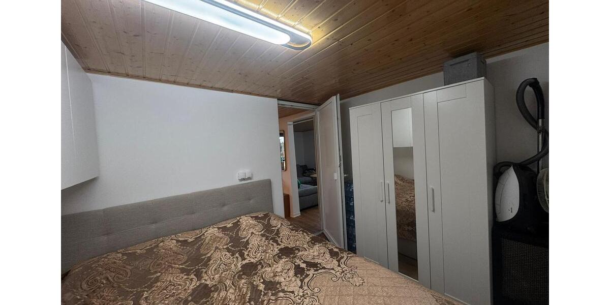 Einfamilienhaus Potsdam Berliner Vorstadt - 44.900&euro; | Angebot:26635191