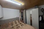 Einfamilienhaus Potsdam Berliner Vorstadt - 44.900&euro; | Angebot:26635191