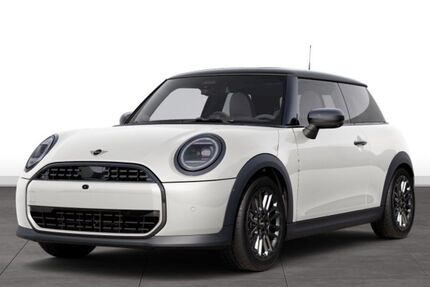Mini Cooper C 13.198 km 27.880 &euro; Berlin 14057