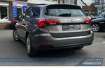 Fiat Tipo 1.4 T-Jet Easy*AHK*SHZ*Klima*NAV*LED*BT* 131.411 km 8.480 € Berlin 13187